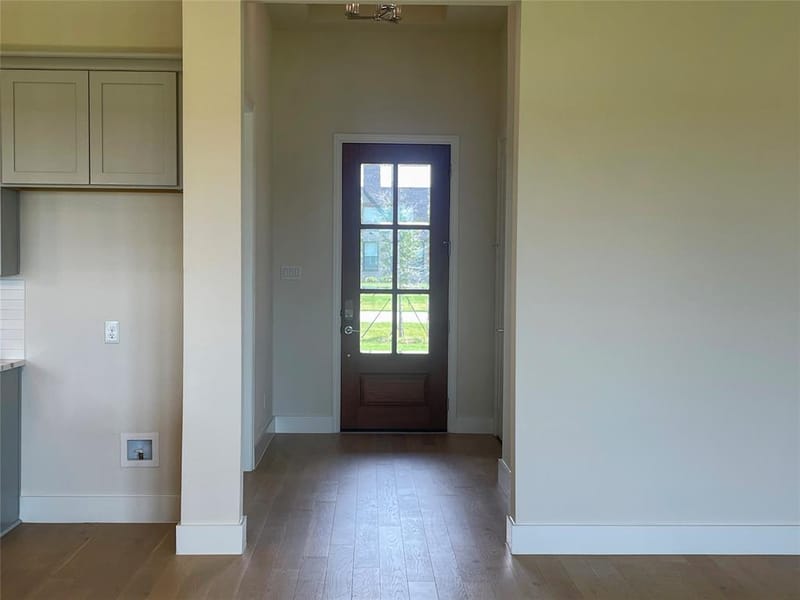141 Olson Road, Waxahachie TX 75167 - Photo 2