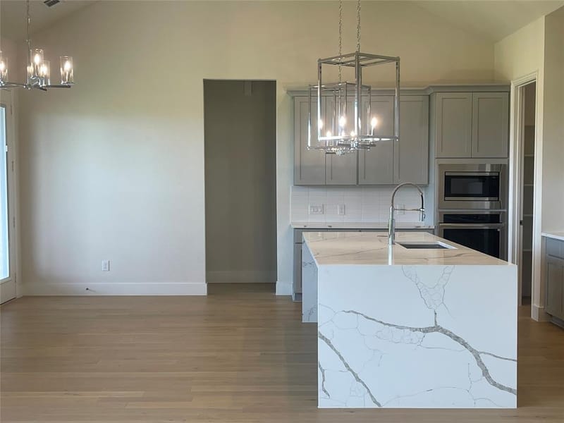 141 Olson Road, Waxahachie TX 75167 - Photo 6