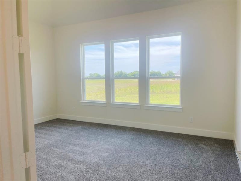 141 Olson Road, Waxahachie TX 75167 - Photo 13