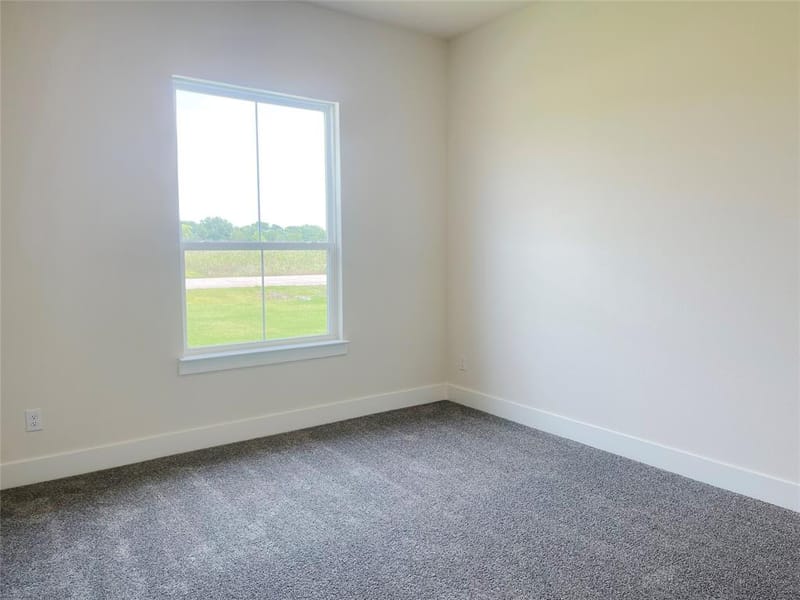 141 Olson Road, Waxahachie TX 75167 - Photo 12