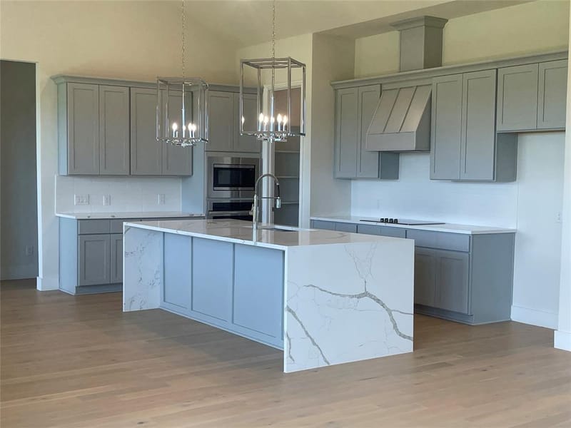 141 Olson Road, Waxahachie TX 75167 - Photo 7