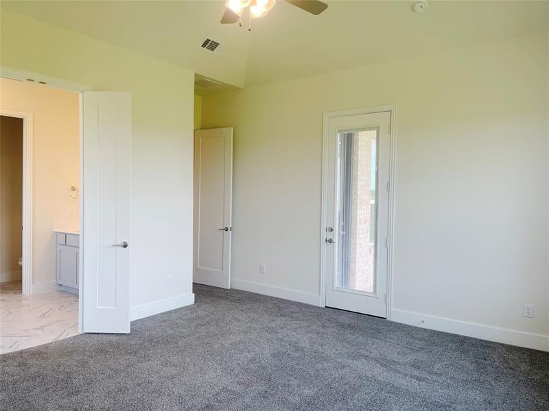 141 Olson Road, Waxahachie TX 75167 - Photo 9