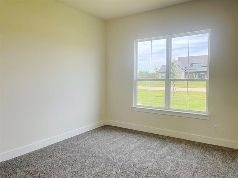 141 Olson Road, Waxahachie TX 75167 - Photo 11
