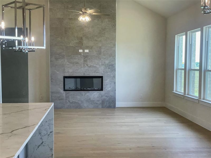 141 Olson Road, Waxahachie TX 75167 - Photo 4