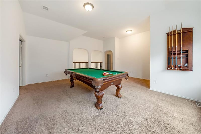 13763 Fall Harvest Drive, Frisco TX 75033 - Photo 23