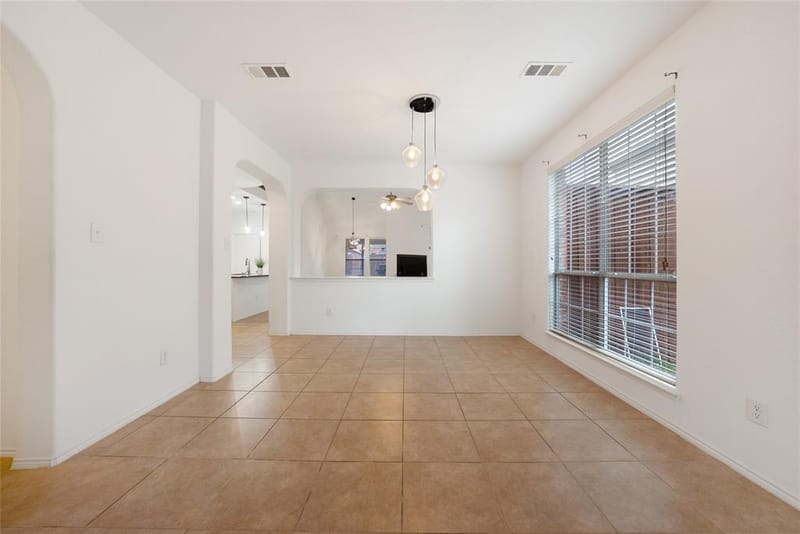 13763 Fall Harvest Drive, Frisco TX 75033 - Photo 6