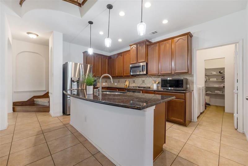 13763 Fall Harvest Drive, Frisco TX 75033 - Photo 13