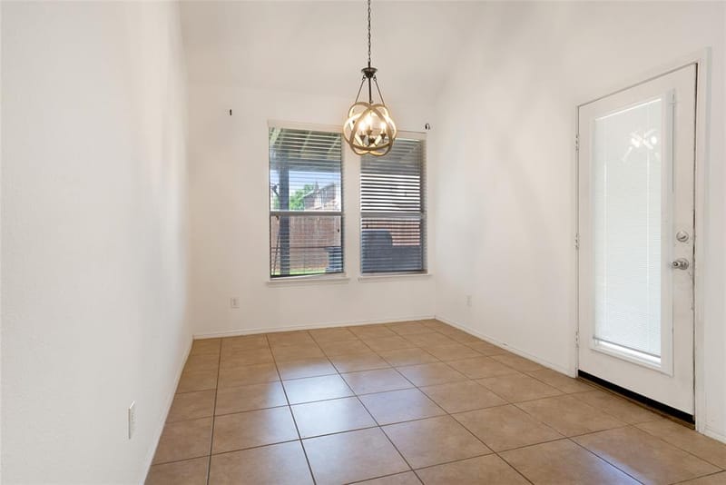 13763 Fall Harvest Drive, Frisco TX 75033 - Photo 16