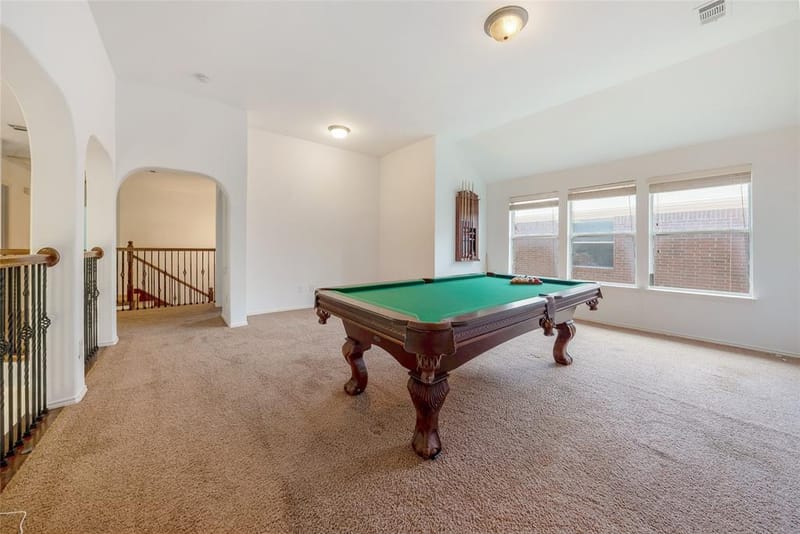 13763 Fall Harvest Drive, Frisco TX 75033 - Photo 22