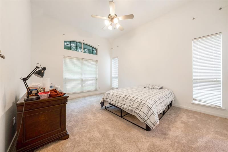 13763 Fall Harvest Drive, Frisco TX 75033 - Photo 7
