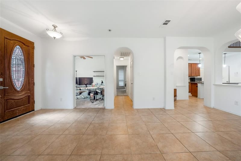 13763 Fall Harvest Drive, Frisco TX 75033 - Photo 3