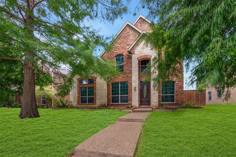 13763 Fall Harvest Drive, Frisco TX 75033 - Photo 32