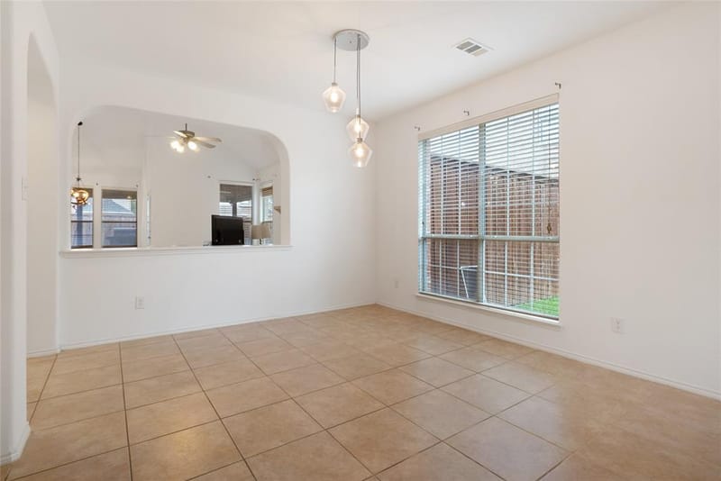 13763 Fall Harvest Drive, Frisco TX 75033 - Photo 5