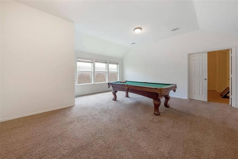 13763 Fall Harvest Drive, Frisco TX 75033 - Photo 24