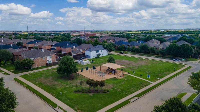 13763 Fall Harvest Drive, Frisco TX 75033 - Photo 30