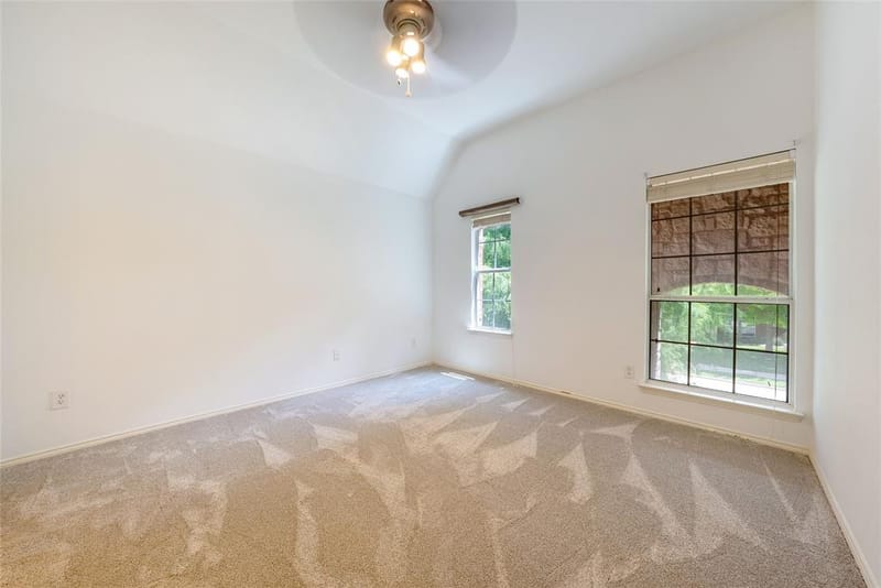 13763 Fall Harvest Drive, Frisco TX 75033 - Photo 18