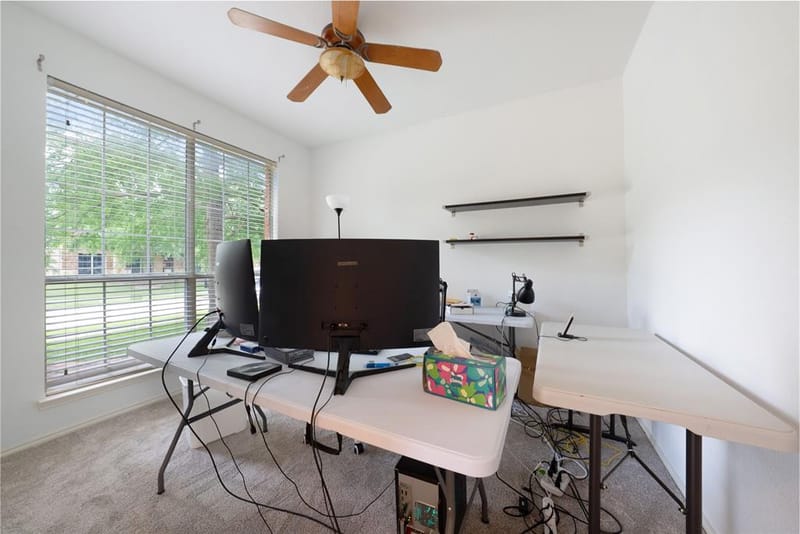 13763 Fall Harvest Drive, Frisco TX 75033 - Photo 4