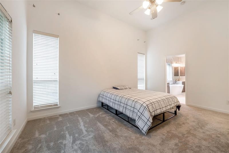 13763 Fall Harvest Drive, Frisco TX 75033 - Photo 8