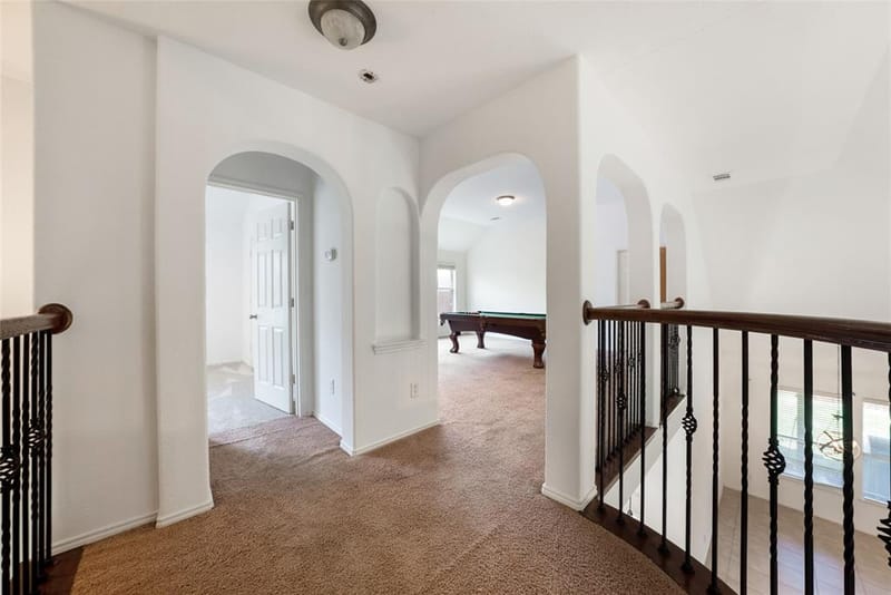 13763 Fall Harvest Drive, Frisco TX 75033 - Photo 21