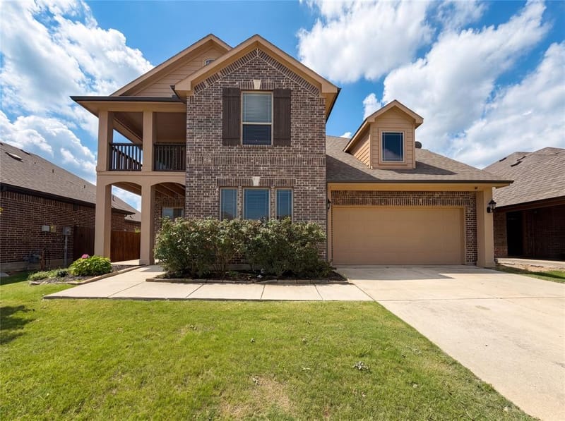 725 Lyndhurst Drive, Anna TX 75409 - Photo 27