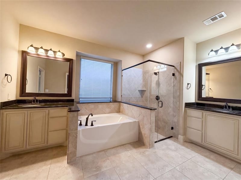 725 Lyndhurst Drive, Anna TX 75409 - Photo 6