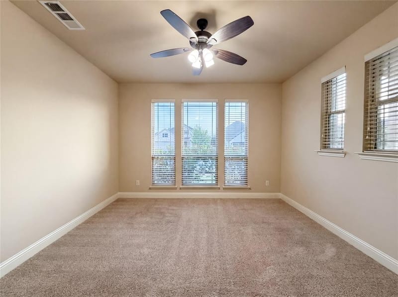 725 Lyndhurst Drive, Anna TX 75409 - Photo 13