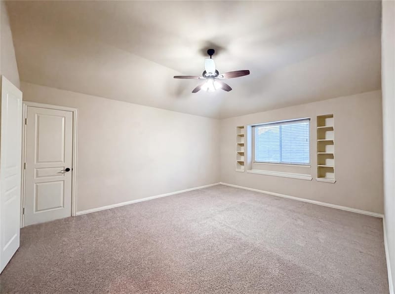 725 Lyndhurst Drive, Anna TX 75409 - Photo 17