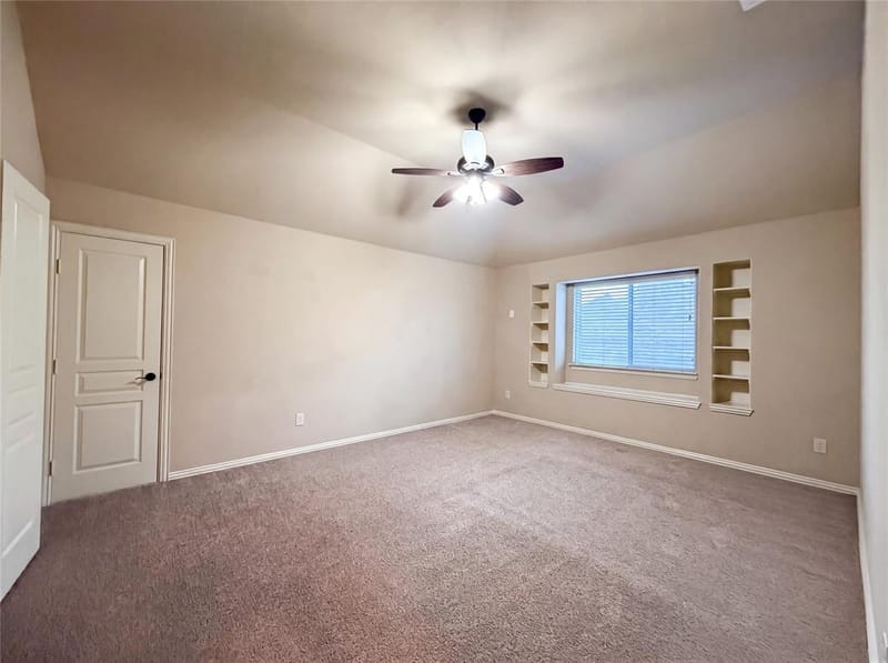 725 Lyndhurst Drive, Anna TX 75409 - Photo 16