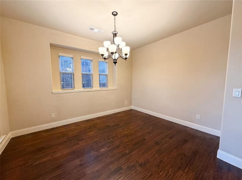 725 Lyndhurst Drive, Anna TX 75409 - Photo 12