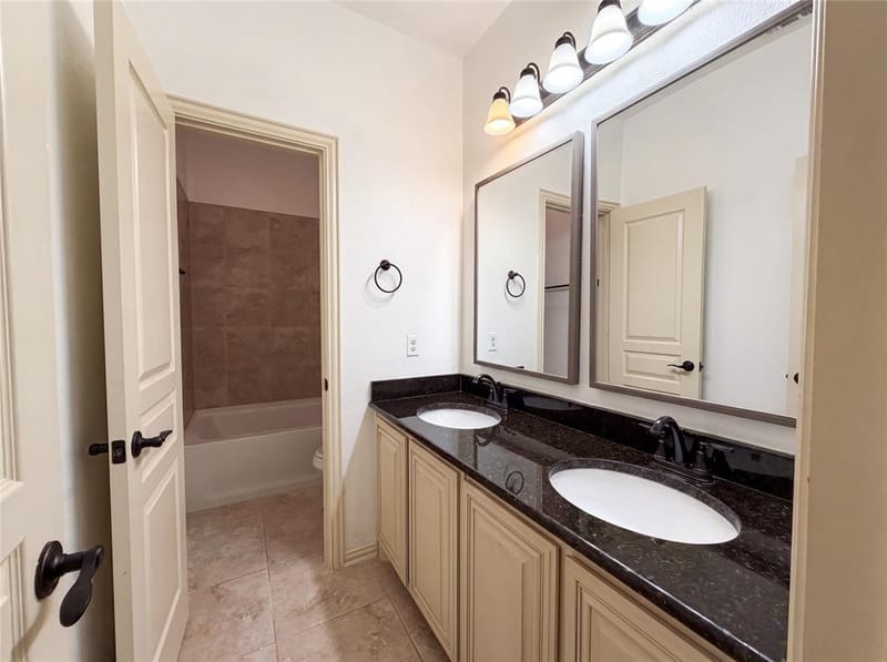 725 Lyndhurst Drive, Anna TX 75409 - Photo 22
