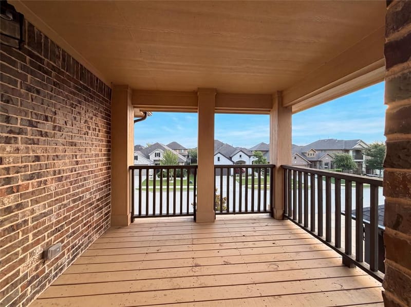725 Lyndhurst Drive, Anna TX 75409 - Photo 32