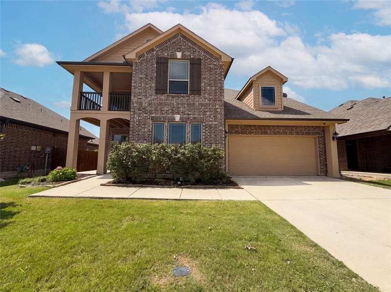 725 Lyndhurst Drive, Anna TX 75409 - Photo 28