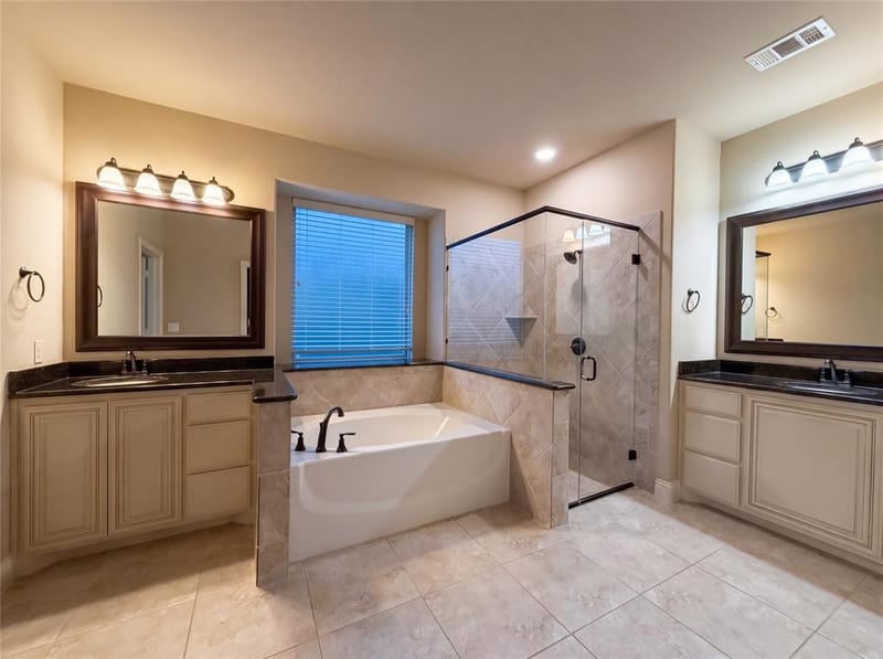 725 Lyndhurst Drive, Anna TX 75409 - Photo 20