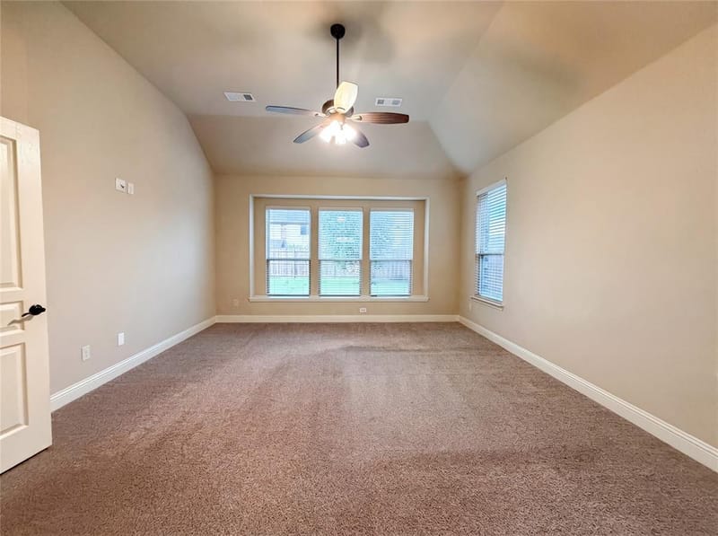 725 Lyndhurst Drive, Anna TX 75409 - Photo 9