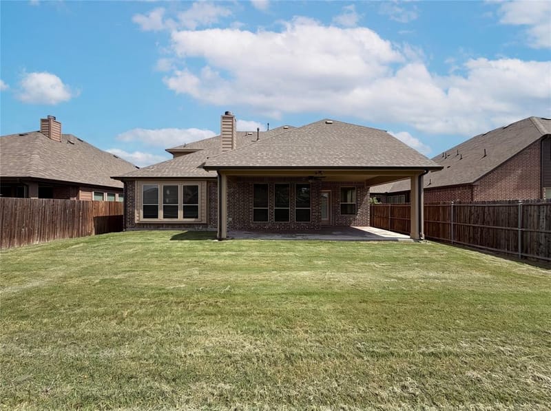 725 Lyndhurst Drive, Anna TX 75409 - Photo 30