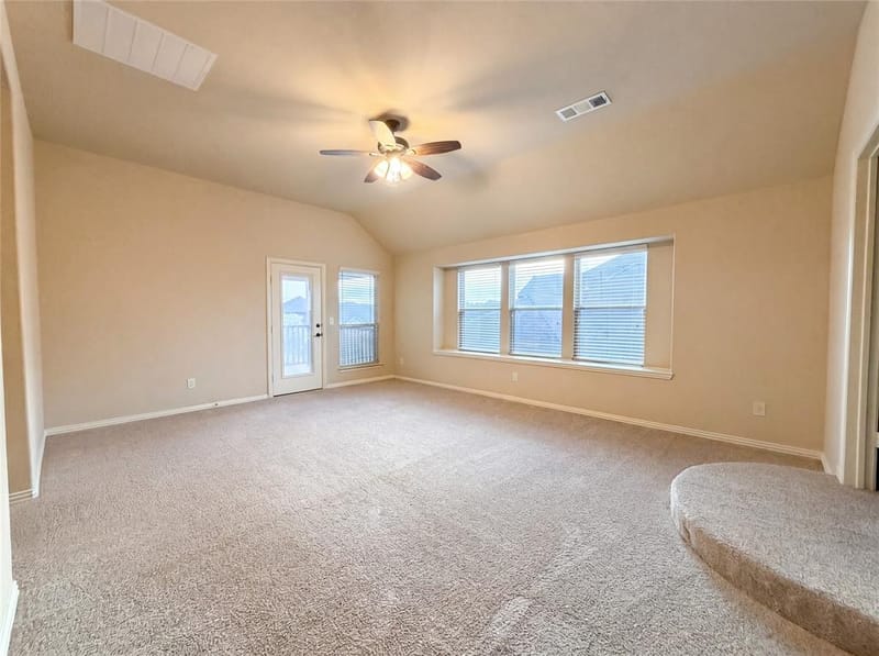 725 Lyndhurst Drive, Anna TX 75409 - Photo 10
