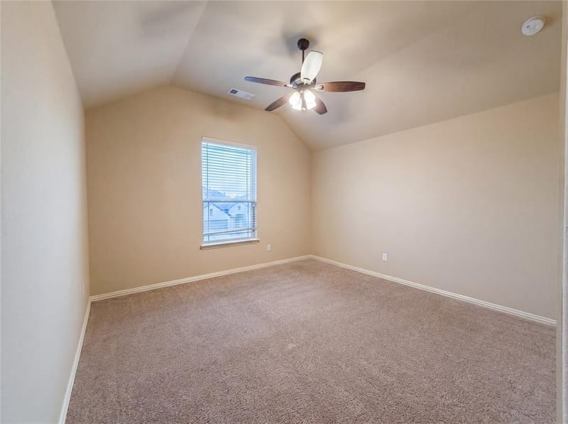 725 Lyndhurst Drive, Anna TX 75409 - Photo 14
