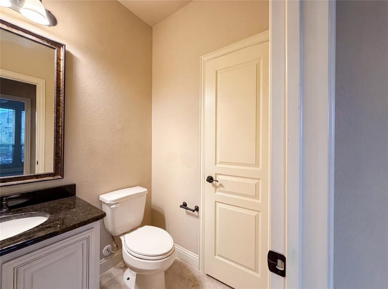 725 Lyndhurst Drive, Anna TX 75409 - Photo 18