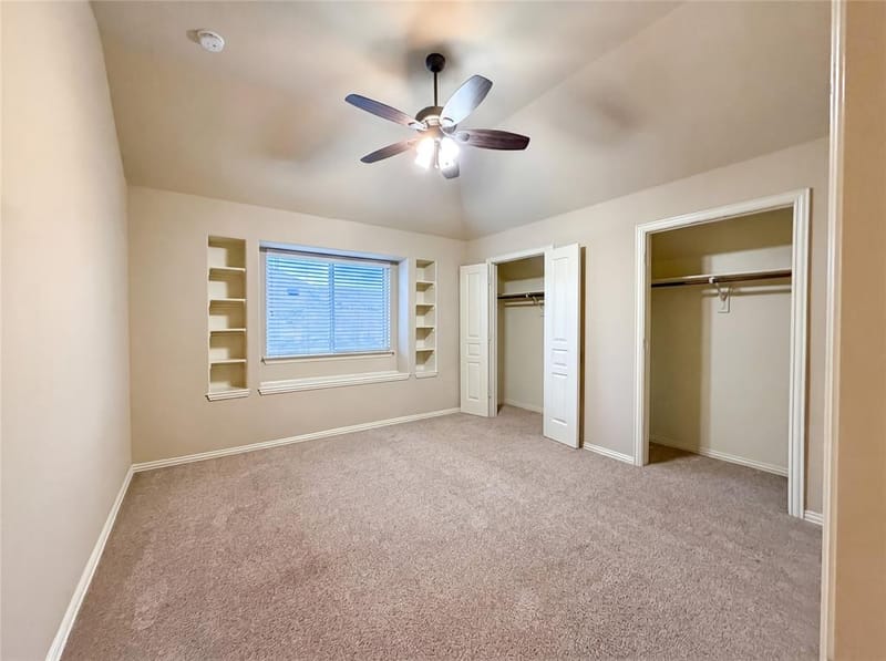 725 Lyndhurst Drive, Anna TX 75409 - Photo 15
