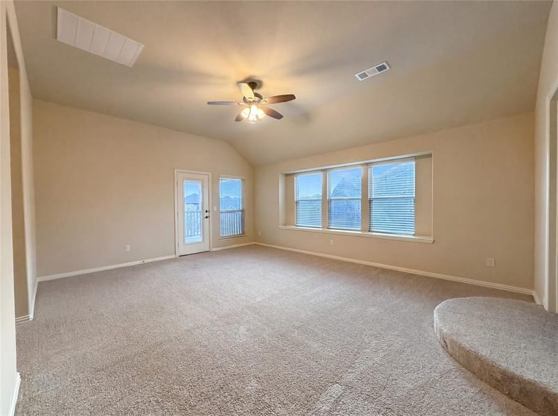 725 Lyndhurst Drive, Anna TX 75409 - Photo 11