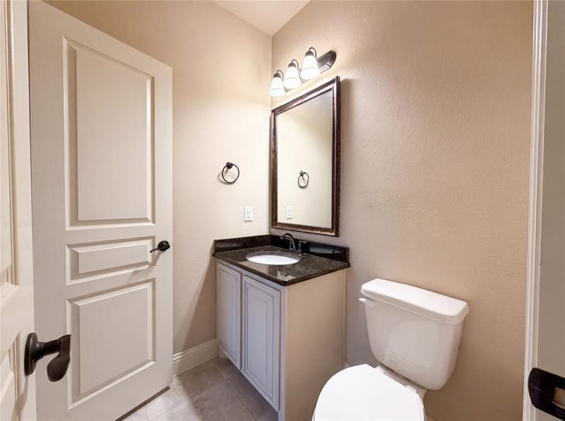 725 Lyndhurst Drive, Anna TX 75409 - Photo 19