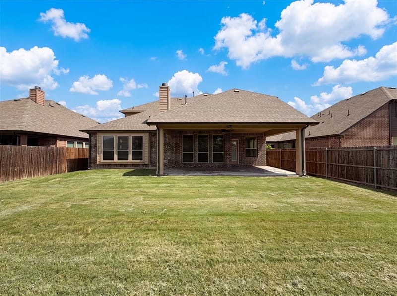 725 Lyndhurst Drive, Anna TX 75409 - Photo 31
