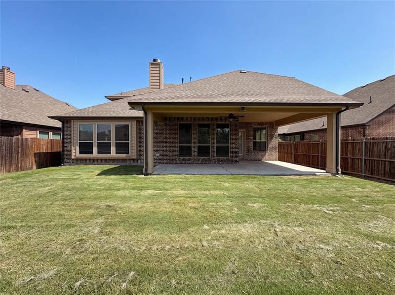 725 Lyndhurst Drive, Anna TX 75409 - Photo 29