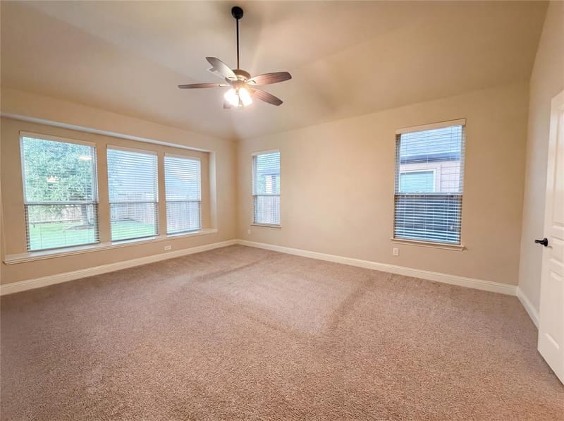 725 Lyndhurst Drive, Anna TX 75409 - Photo 4
