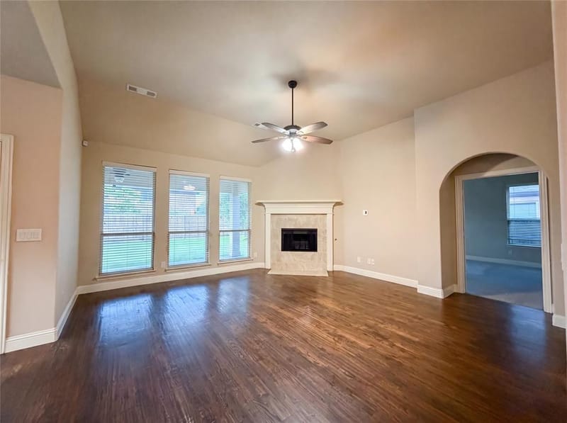 725 Lyndhurst Drive, Anna TX 75409 - Photo 8
