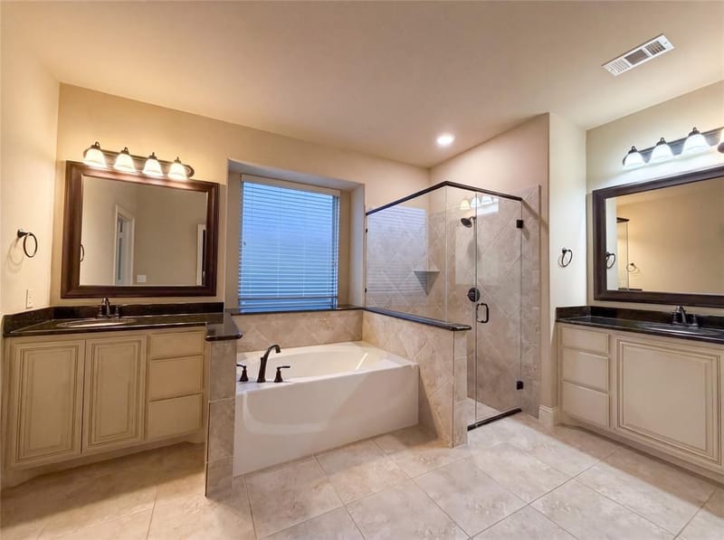 725 Lyndhurst Drive, Anna TX 75409 - Photo 21