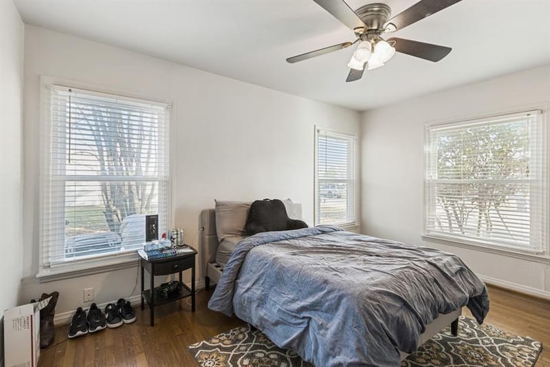 3504 Corto Avenue, Fort Worth TX 76109 - Photo 16
