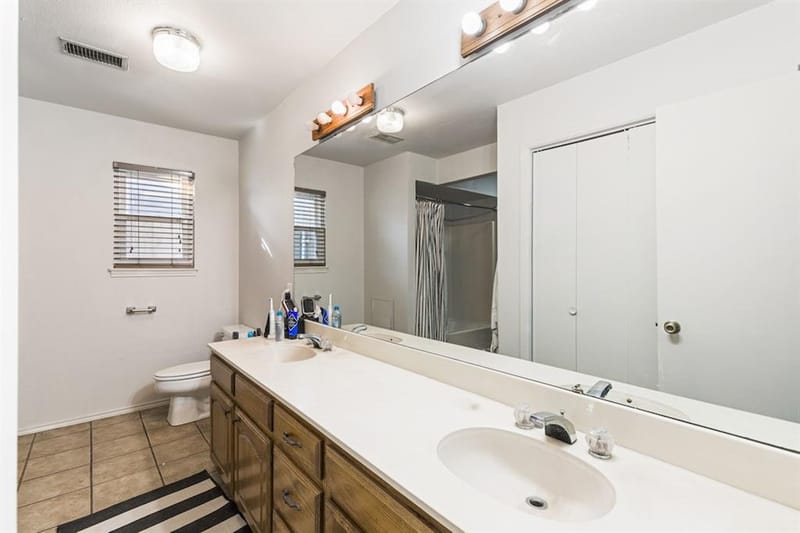 3504 Corto Avenue, Fort Worth TX 76109 - Photo 12