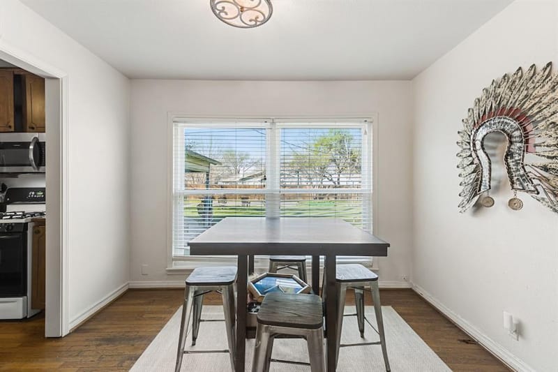 3504 Corto Avenue, Fort Worth TX 76109 - Photo 10