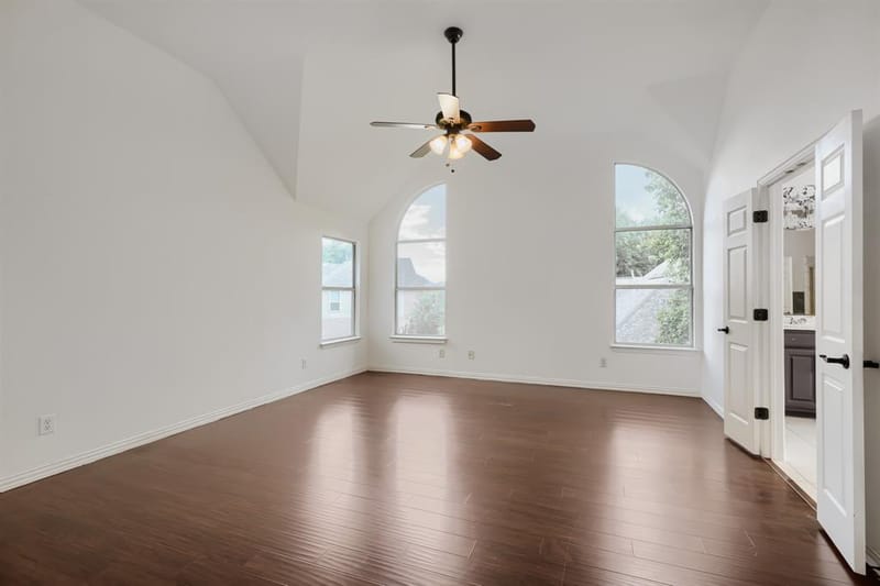 419 Misty Meadow Drive, Allen TX 75013 - Photo 13